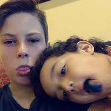 Josh Sell (@reptile124guy)