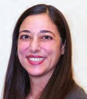 Hospitalists 'in exactly the right place' to move to value-based care