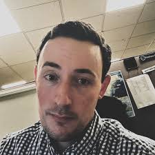 Robert McHugh (@ecologicalsystemsnj) • Instagram photos and videos