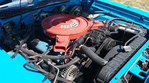 Image result for Sahara Beige 1972 Satellite