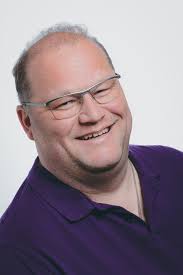 🦁 Teambetreuer-Team komplett