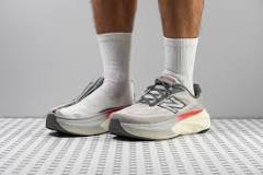 7 Best Shoes For Walking And Standing All Day in 2026 | RunRepeat