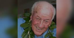 Obituary, Visitation & Funeral Information