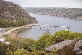 Información para viajes a kungshamn: The Best Kungshamn Bed And Breakfasts Of 2021 With Prices Tripadvisor