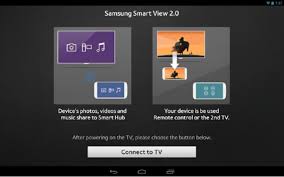 30.76 mb, was updated 2018/31/05 requirements: . Samsung Smartview Apk For Android Free Download