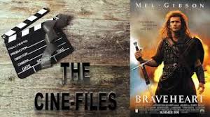 Instructions to download full movie: 138 Braveheart Part 1 Youtube