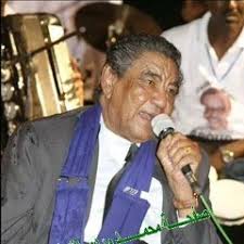 Stream Alaa Idris music