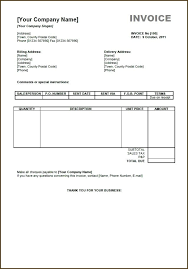 Surat jalan adalah dokumen wajib di mana surat ini disatukan bersama dengan suatu barang yang akan dikirim dari suatu tempat ke tempat yang lain. Pin On Excel