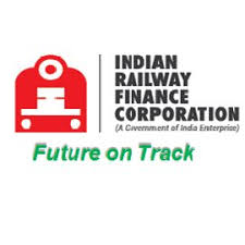 It raises financial resources for sahara india pariwar is an indian conglomerate headquartered in lucknow, india. Indian Railway Finance Corporation Limited Irfc 1986 Twitter