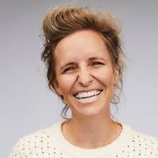 Consider It Pure Joy?