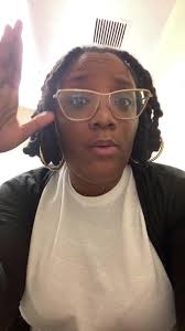 #stitch with @Talitha Jane lash extensions AND car wrapping goes CRAZY. I  REALLY hope a lesson was learned from this.