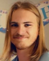 Kayden Verdin Obituary April 12, 2025