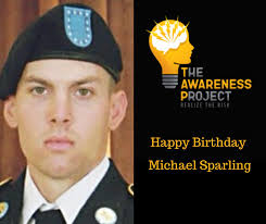 I wish I could contribute time, and energy to get Energy Drinks Banned in  the USA! Vitamins are a thousand times Safer than the poison in these  drinks!!!