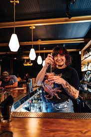 Best of ATX: Dining & Nightlife