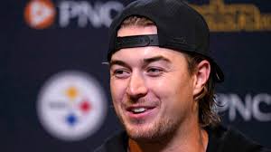 Eagles agree to terms with Bryce Huff