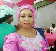 We did not find results for: Sarauniya Kyan Tafiya Dawowa Daga Murtala Abdullahi Facebook