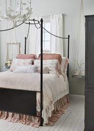 Antique farmhouse offers multiple sales events that include furniture, design lines, décor and art products at incredible savings focused around industrial decor, farmhouse decor, shabby chic, industrial vintage and vintage reproductions. Joanna Gaines Updated Her Family S Farmhouse See Inside
