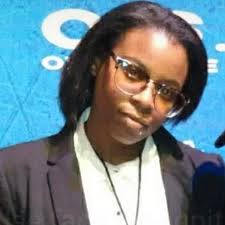 America's Rnb Sweetheart 💕🎶