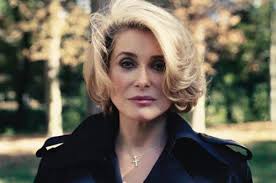 See more ideas about catherine deneuve, catherine, french actress. 230 Catherine Deneuve Ideen In 2021 Catherine Deneuve Franzosische Schauspieler Filmstars