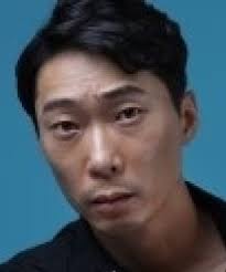 Chun Myung Jae (천명재)