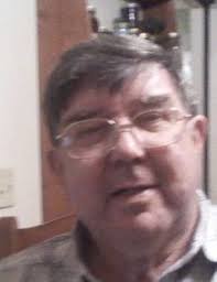 Mr. Willie Jay "Billy" Warren Obituary (2023)