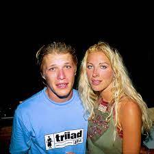 loana sur la sequence de la piscine avec jean edouard j ai juste ete un coup d un soir femme actuelle le mag