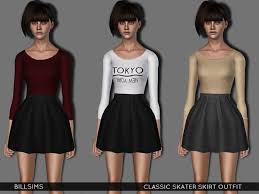 Herou women long sleeve crop top turtleneck soft lightweight basic slim fit tops. Bill Sims Ruched Plunge Crop Top