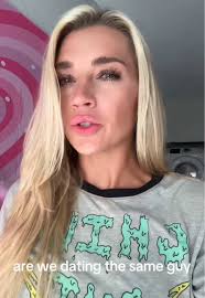 Are We Dating The Same Guy Group Lancaster Pa