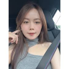 ✨·佇立彰化之心，收藏無二唯一·✨ #同成建設#灑綠為森流線美學#同成崓#大埔路首席#鑄慕登場_ 🌳看一甲子深耕傳承