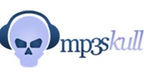 Mp3 download made easy, fast and free. Mp3skull Download Free Mp3skull Download Mp3 Songs Download Sunrise Com Ng