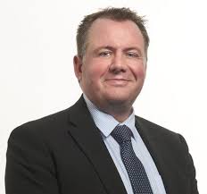 Four NET Secondary Academies are the most improved schools in England