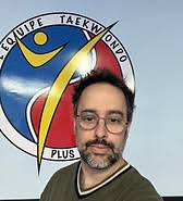 L'Equipe Taekwondo Plus