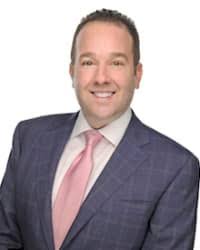 Top Rated Miami, FL Appellate Attorney