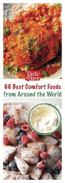 Pin On Comfort Food Recipes