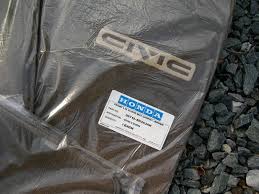 Own Ef Hatch Floor Mat Floor Mats Flooring Civic