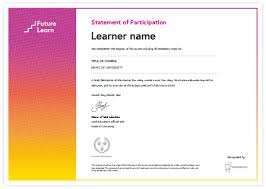 Www Futurelearn Com Courses The Secret Power Of Brands The Secret Power Of Brands University Of East Anglia Futurelearn Ielts Irish Life Diploma Online