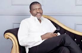 Kanayo is a nigerian veteran actor, model, lawyer, entertainer, movie director, scriptwriter, and a movie producer who has a net worth of $2.5 million dollars. Happy Birthday Kanayo O Kanayo