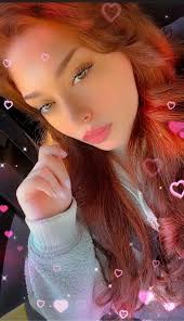 Hollar's Bar N Grill