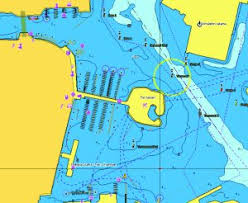 C Map Launches New Features Improvements To Max N Charts