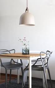Die Beliebtesten 8 Esszimmerstuhle Unter 280 Euro Ikea Esstisch Ikea Ikea Stuhle Esszimmer