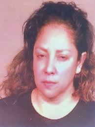 Teresa prado (@Teresaprado7)