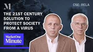 Find out how to apply physician opportunities at lee health. Relay Medical Corp