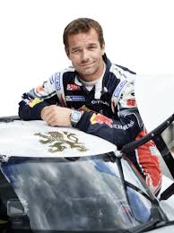 Dry skin is when your skin dries out because it doesn't have enough moisture. Praga R1 Race Car Lightweight Durable Safe With Low Running Cost Praga