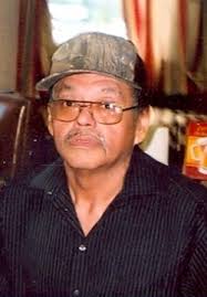 Ponca Tribal Cemetery, Kay County, Oklahoma