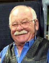 Eugene Hybner Obituary