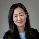 Profile Picture of Performing Arts Faculty - Studio Easton Google