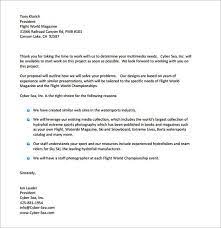22 Best Business Proposal Sample Ideas | Business Proposal Sample, Business  Proposal, Proposal Letter