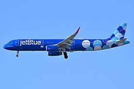Image result for Light Blue 2013 Fleet