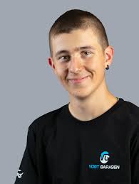 Kontaktieren Sie uns