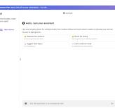 Los 10 mejores generadores de prompts de IA: Cómo elegir el ...